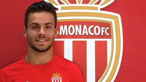 Osasuna emprende acciones legales contra el portero Álvaro Fernández tras su fichaje por el Mónaco