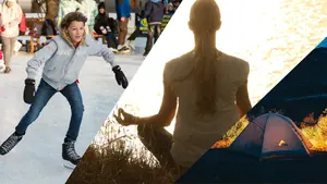 Ya no hay excusa para aburrirse en verano: estas son las actividades que ofrecerán los Civivox para niños, jóvenes y adultos