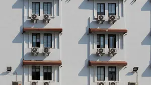 Aumentan los desahucios por impagos de alquiler en Navarra mientras cae las ejecuciones hipotecarias