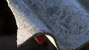 Navarra elabora un plan para luchar contra uno de los grandes peligros de la salud laboral