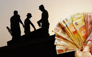 CCOO critica en Navarra "la resistencia empresarial" a mejorar los salarios para "recuperar lo perdido en la crisis"