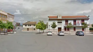 AFAPNA dice que Fontellas deberá readmitir o indemnizar a dos trabajadoras que fueron despedidas "de forma improcedente"