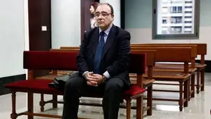 La juez archiva el denominado 'caso Egüés', en el que se investigaba al exalcalde y a exconcejalas de UPN