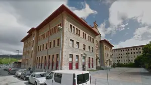 El Gobierno prevé ampliar en 68 las plazas en centros de día para mayores de Pamplona y extenderlas a Navarra