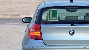 Los examinadores de tráfico no dan tregua y amenazan con prolongar la huelga indefinidamente 