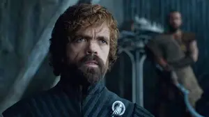 Los hackers 'asaltan' HBO y roban el guión del cuarto capítulo de la séptima temporada de 'Juego de Tronos'