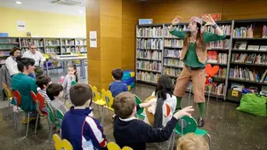 'Al abordaje del verano': éstas son las actividades gratuitas y para todos los públicos que ofrece Civican para agosto