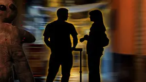 La Policía desmantela una red de prostitución que sometía a mujeres y niñas amenazándolas con rituales de magia negra