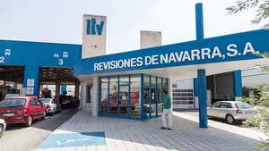 Volkswagen advierte a sus clientes afectados por la manipulación de emisiones ante los cambios en la ITV