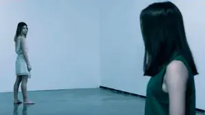 Nominan a una joven actriz navarra en un prestigioso certamen internacional de cine celebrado en Las Vegas