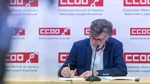 Rechazan las oposiciones de estabilización del cuatripartito: "Hay que romper con la precariedad"