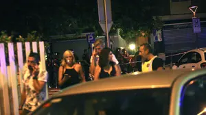 El atentado de Cambrils se cobra la primera víctima mortal: fallece la mujer que se encontraba en estado crítico