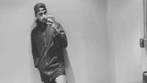 Fin a la búsqueda de uno de los terroristas más buscados: confirman que Moussa Oukabir es uno de los abatidos en Cambrils