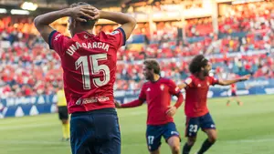 As&iacute; hemos contado en vivo el debut de los rojillos en Pamplona con empate final frente al Sevilla Atl&eacute;tico