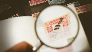 Un detective 'caza' a un funcionario trabajando mientras estaba de baja y le suspenden el cargo y sueldo 3 años