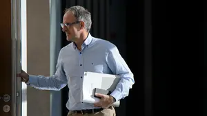 Bildu aboga por el autogobierno para que Navarra cuente con un sistema propio de pensiones