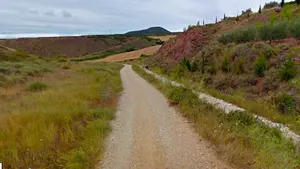 Imputada una mujer en Cirauqui que abandonó su coche en el campo tras volcar cuando conducía borracha