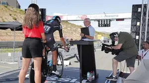 Navarra será de nuevo protagonista de La Vuelta a España 2019 con dos etapas el 4 y 5 de septiembre