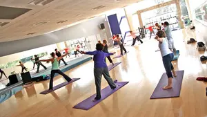 Comienzan las inscripciones para las 2.534 plazas que la red Civivox oferta de junio a septiembre