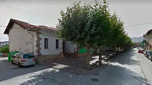 Arbizu contar&aacute; con nuevo colegio p&uacute;blico para evitar que sus alumnos tengan que desplazarse al pueblo vecino