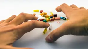 Juzgan al hombre que agredi&oacute;, amenaz&oacute; y anim&oacute; a suicidarse a su esposa d&aacute;ndole pastillas