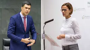 Socialistas y populares rechazan una lista en Educación que vuelva a castigar a los docentes navarros que no saben euskera