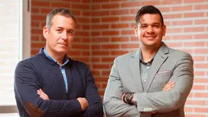 El catedrático de la UPNA Mikel Izquierdo participa en un estudio sobre ejercicios para reducir el riesgo de sufrir diabetes