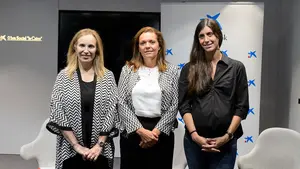 Convocados los Premios EmprendedorXXI de La Caixa que buscan a las empresas navarras más innovadoras