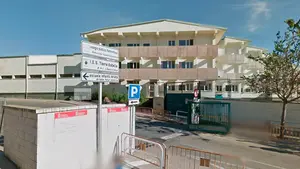 La Escuela Oficial de Idiomas se expande por Navarra: los vecinos de Estella y alrededores podrán ya estudiar inglés y euskera