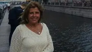 Encarcelan a una turista espa&ntilde;ola de 54 a&ntilde;os en San Petesburgo acusada de robar un neceser en el aeropuerto