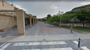 "La gran feria del comercio" reunirá a más de una treintena de tiendas y establecimientos en Tudela