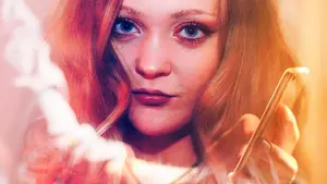 Graba su propia violación para tener pruebas y detener al agresor, que es condenado a nueve años de prisión