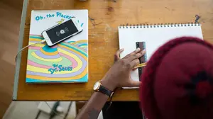 El Corán, a las aulas: la comunidad islámica solicita impartir las enseñanzas de esta religión en los colegios públicos