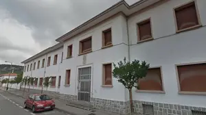 La Chantrea contará con un nuevo espacio sociocultural al remodelar el salón de actos de Salesianas