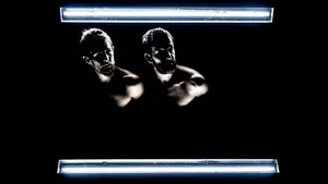 Carmen Machi abre en octubre la nueva temporada del Teatro Gayarre cargada de música, ópera y danzas