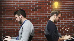 El emprendimiento se premia: hasta 10.000 euros para el proyecto de empresa navarro más innovador