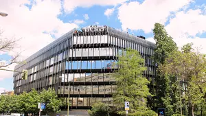 CaixaBank refuerza su relaci&oacute;n con el Grupo AN con la firma de un nuevo convenio para impulsar su actividad en Navarra