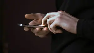 &iquest;Por qu&eacute; no puedo recibir o hacer llamadas si soy de Movistar? Una aver&iacute;a masiva tiene la culpa