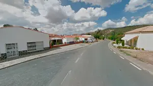 Cuatro niños menores llevaban varios días en casa con su madre y su pareja muertos por sobredosis