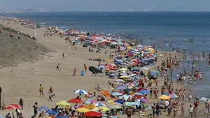 "Habrá temporada turística este verano": Sánchez permitirá en julio entrar a España a los turistas extranjeros