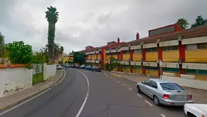 Hallan en un domicilio el cad&aacute;ver de un sexagenario que llevaba dos a&ntilde;os muerto en el suelo