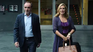 UPN y PP exigen la retirada del Decreto del Euskera porque "va contra la igualdad de oportunidades de todos los navarros" 