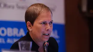 Barkos tendrá que mojarse sobre la propuesta de EH Bildu de crear una República Confederal de Euskalherria