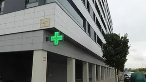 Nuevo golpe a la memoria: Asirón deja al Soto Lezkairu sin placas identificativas en las calles en honor a las víctimas de ETA