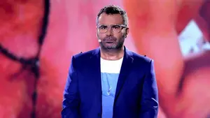 Jorge Javier Vázquez rompe su silencio inmerso en una crisis profesional: "El inicio de temporada no está siendo nada fácil"