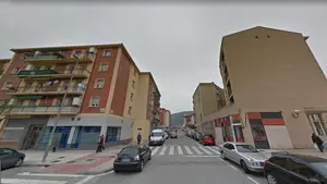 Pamplona cerrará 2017 con 102 viviendas municipales rehabilitadas para personas en situación de emergencia habitacional