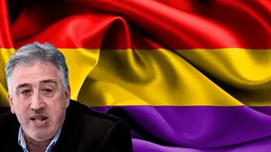 UPN y PPN critican la "guerra de banderas" de Bildu y reprochan que "las obsesiones de Asirón salen muy caras a Pamplona"