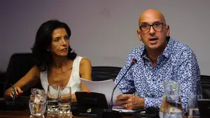 Afapna rechaza la OPE anunciada por el Gobierno foral y la tacha de "insuficiente" y "no consensuada"