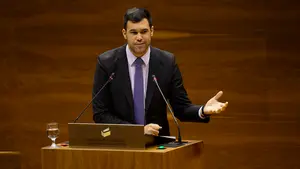 Piden informaci&oacute;n al Gobierno de Navarra sobre la oferta y la demanda de euskera de la UPNA