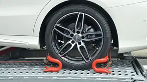 Atropello mortal: fallece un operario de grúa que asistía un vehículo averiado tras ser arrollado por una furgoneta